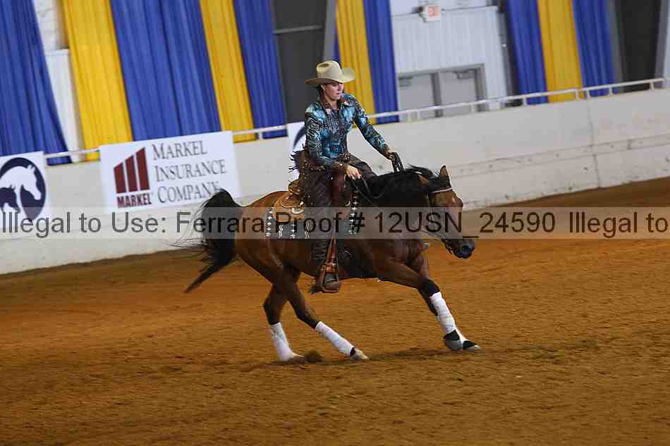 Proof 12usn_24590