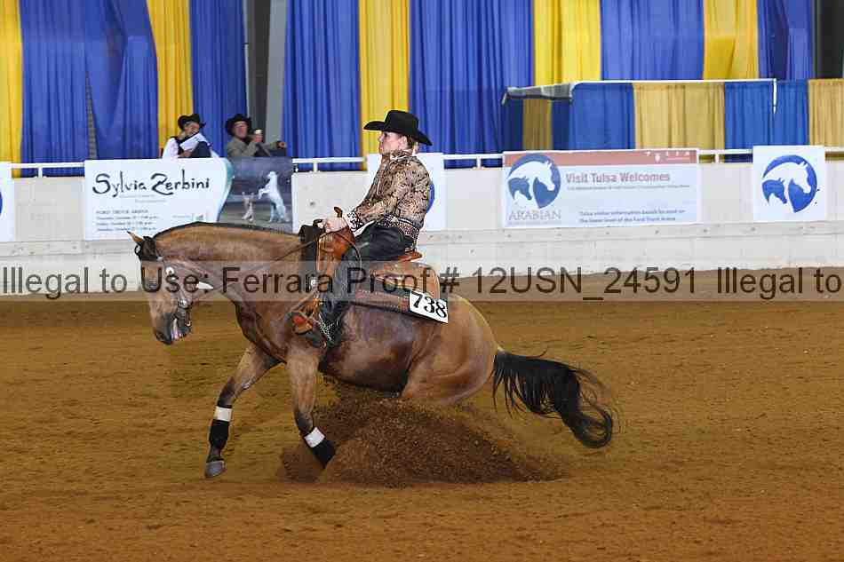 Proof 12usn_24591