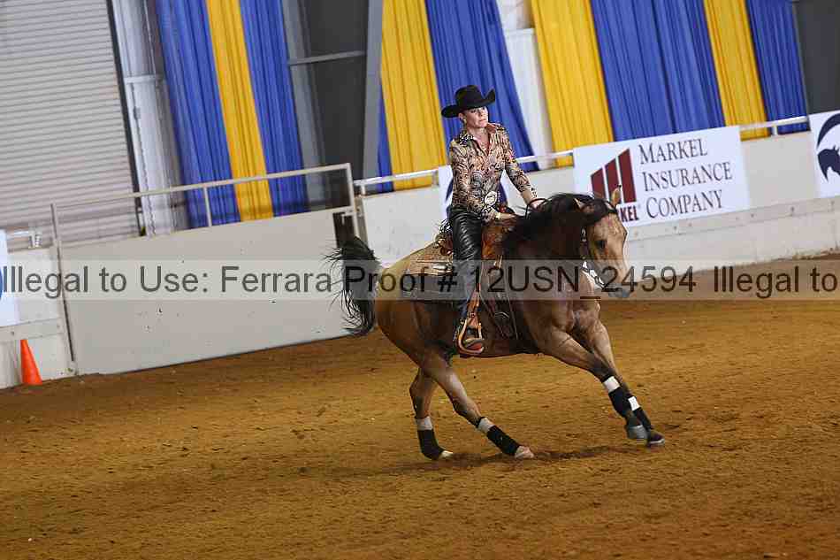Proof 12usn_24594