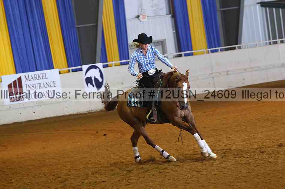 Proof 12usn_24609