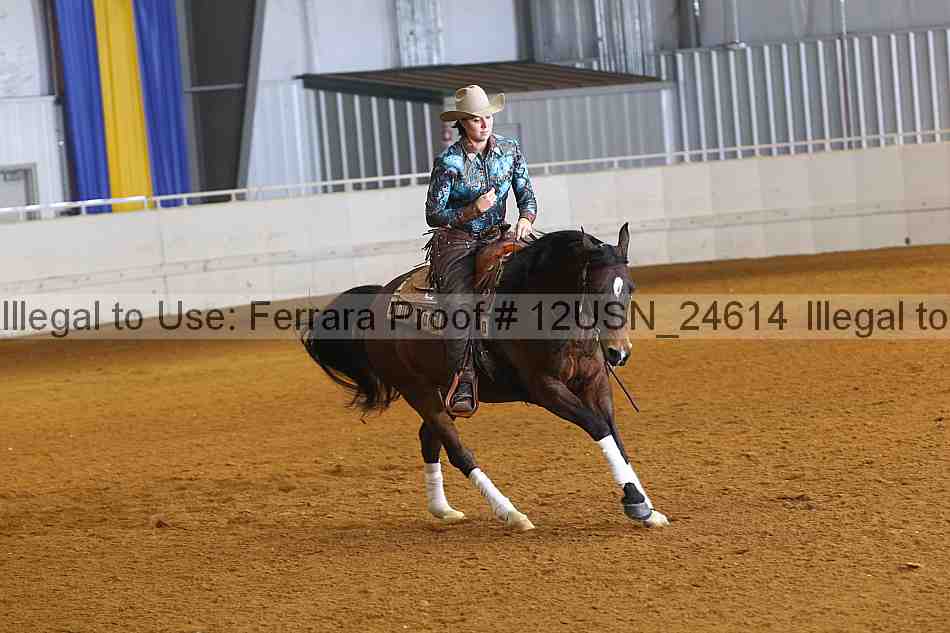 Proof 12usn_24614