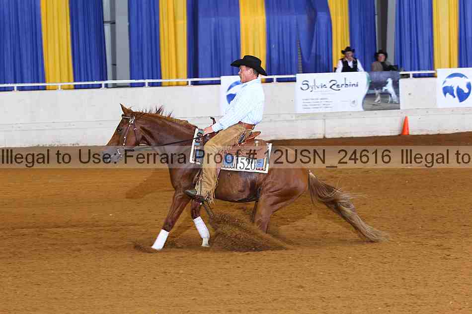Proof 12usn_24616