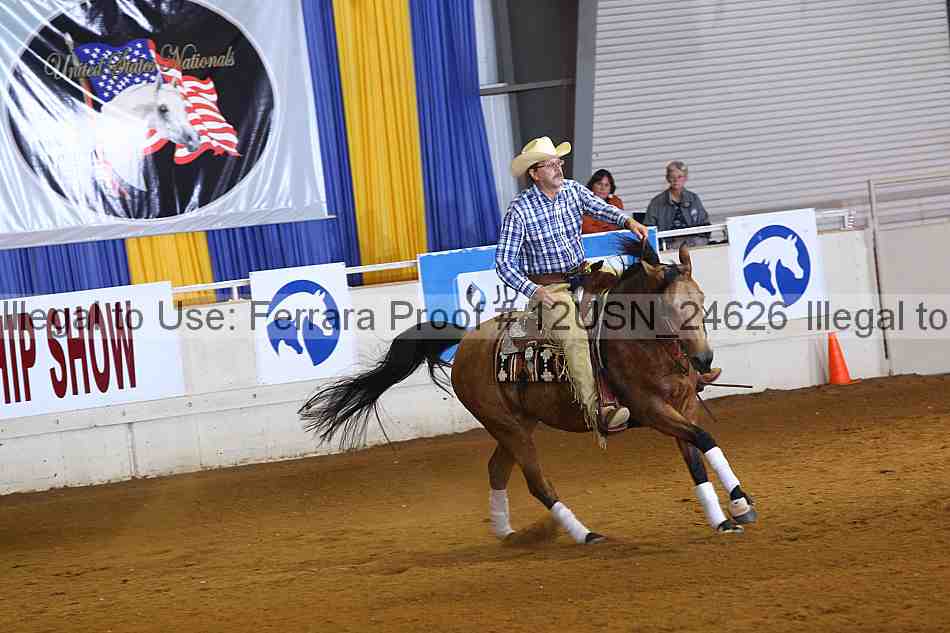 Proof 12usn_24626
