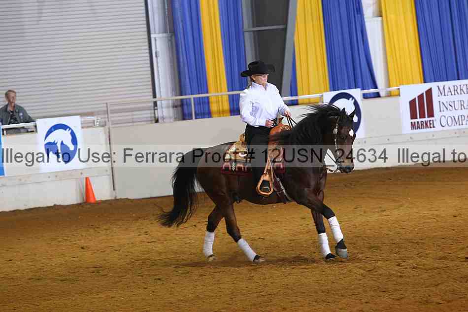 Proof 12usn_24634