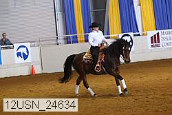 12usn_24634 proof
