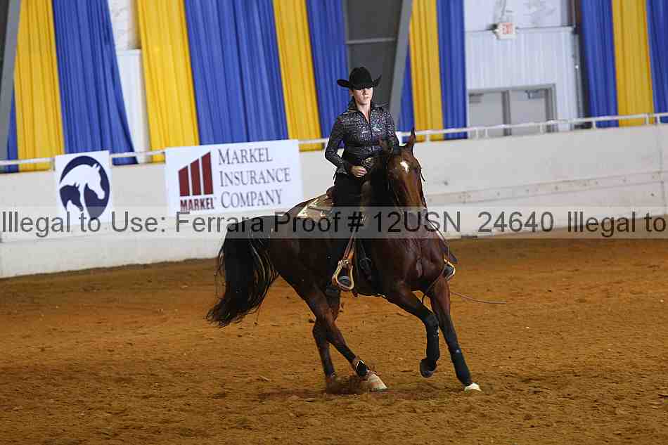 Proof 12usn_24640
