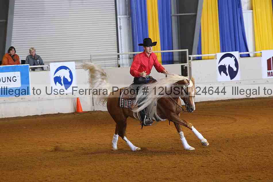 Proof 12usn_24644