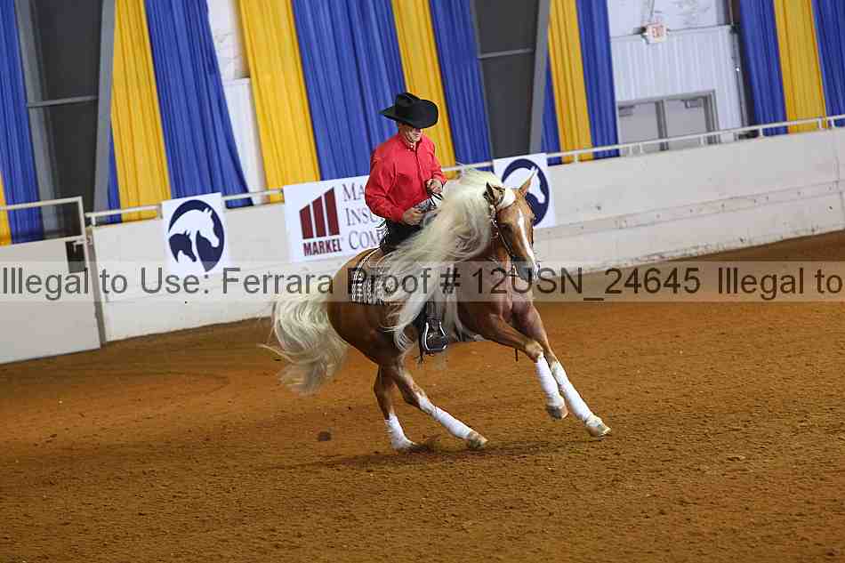 Proof 12usn_24645