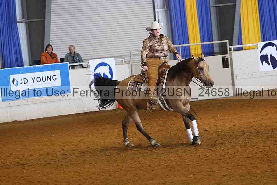 Proof 12usn_24658