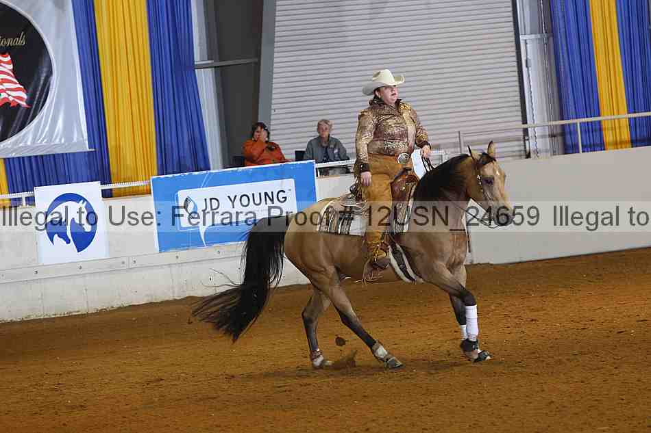 Proof 12usn_24659