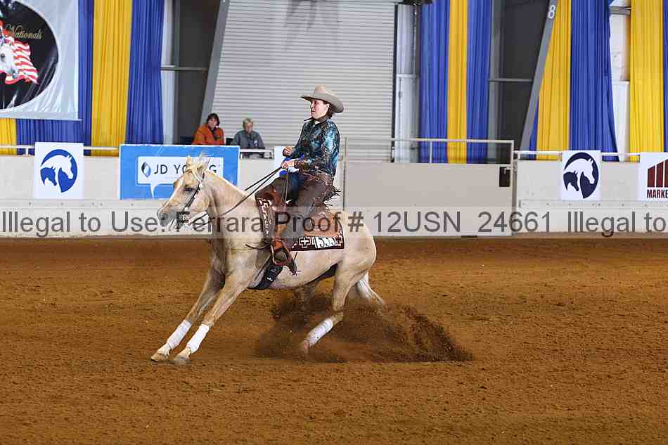 Proof 12usn_24661