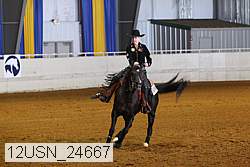 12usn_24667 proof