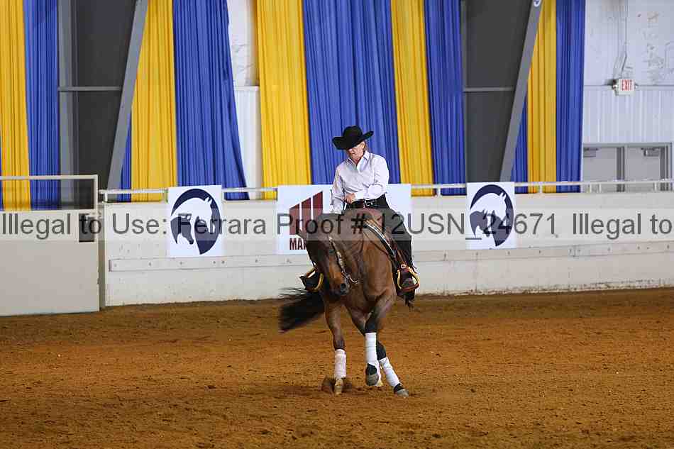 Proof 12usn_24671