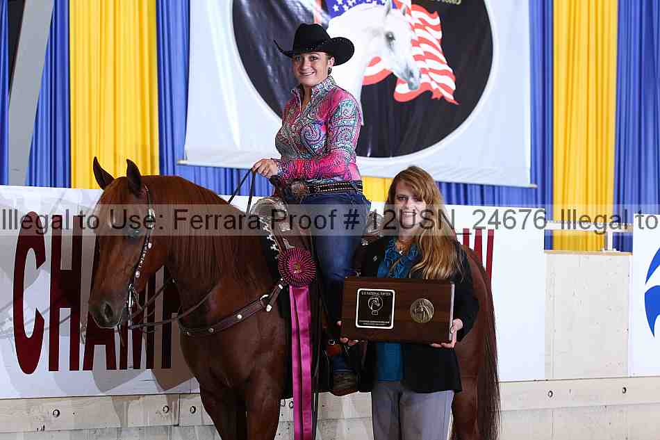Proof 12usn_24676