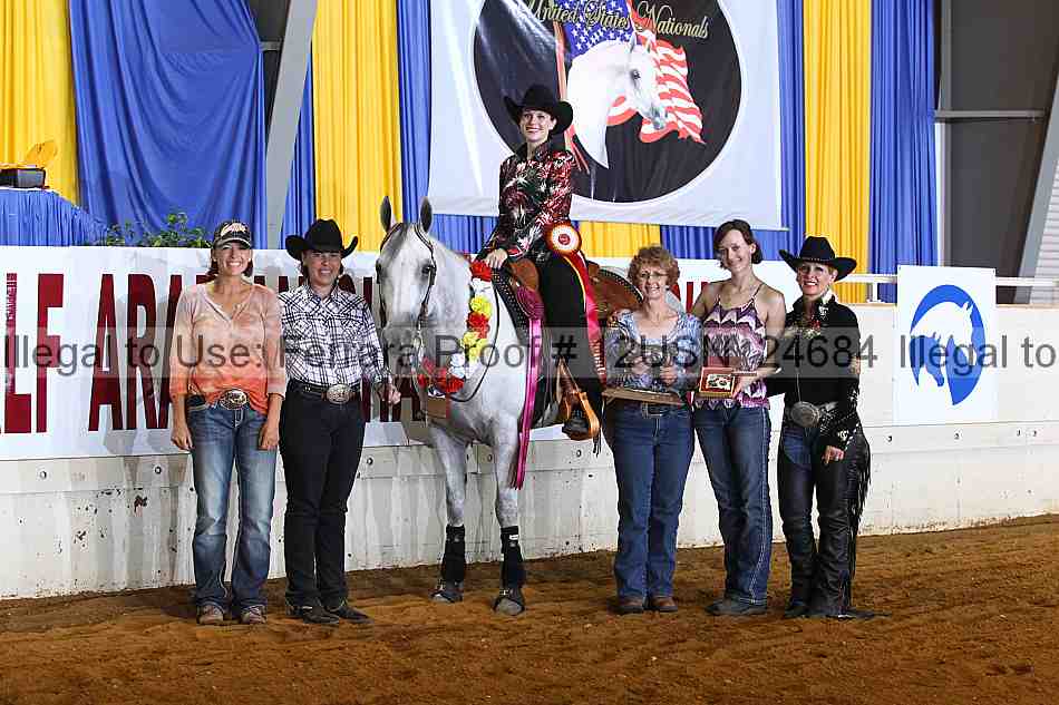 Proof 12usn_24684