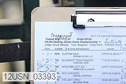 12usn_03393 proof