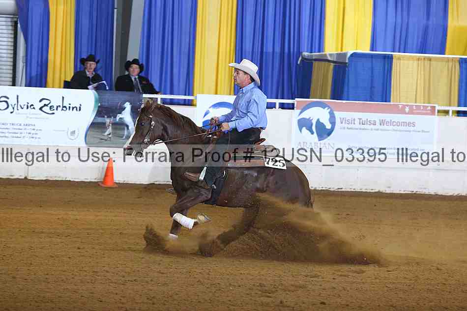 Proof 12usn_03395