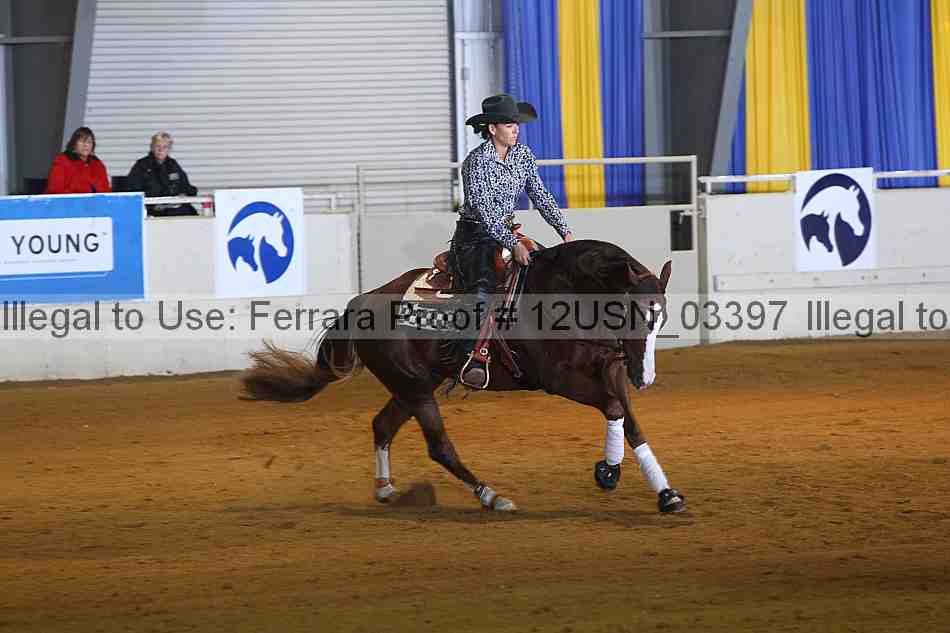 Proof 12usn_03397