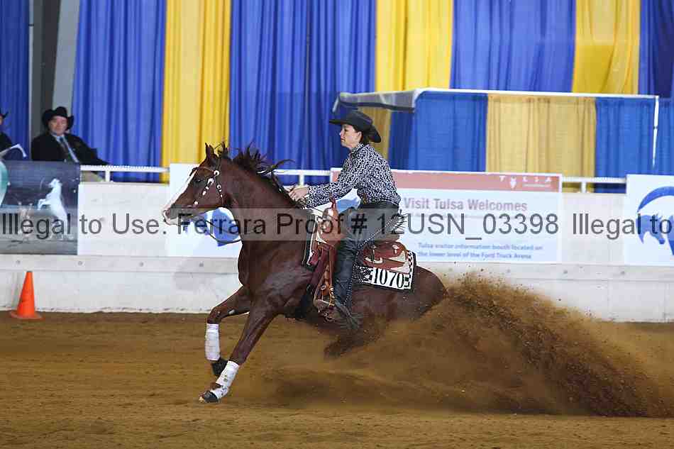 Proof 12usn_03398