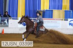12usn_03398 proof