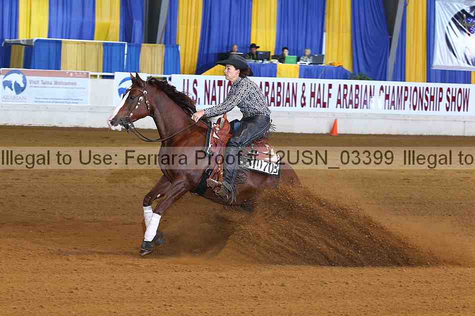 Proof 12usn_03399