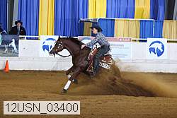 12usn_03400 proof