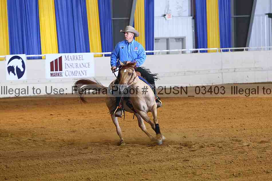 Proof 12usn_03403