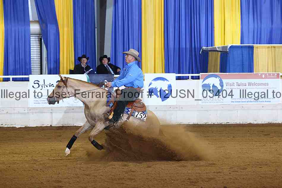 Proof 12usn_03404