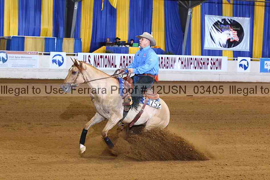 Proof 12usn_03405