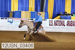 12usn_03406 proof