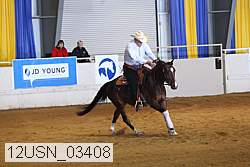 12usn_03408 proof