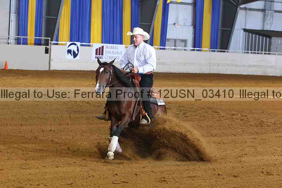 Proof 12usn_03410