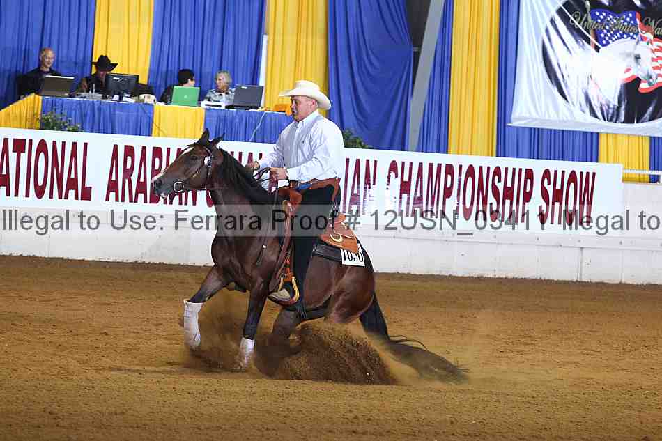 Proof 12usn_03411