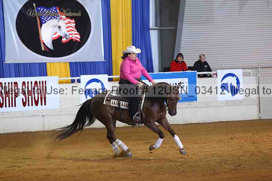 Proof 12usn_03412