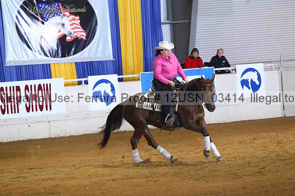 Proof 12usn_03414