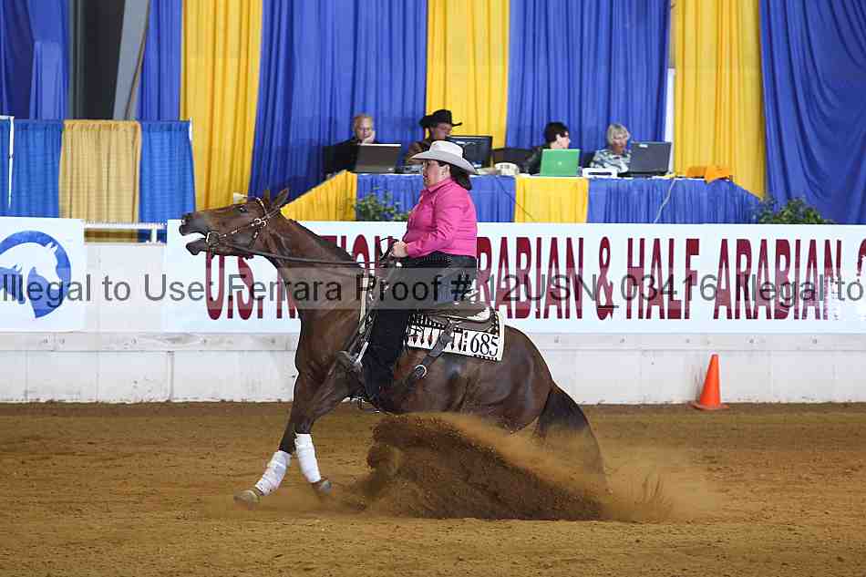 Proof 12usn_03416