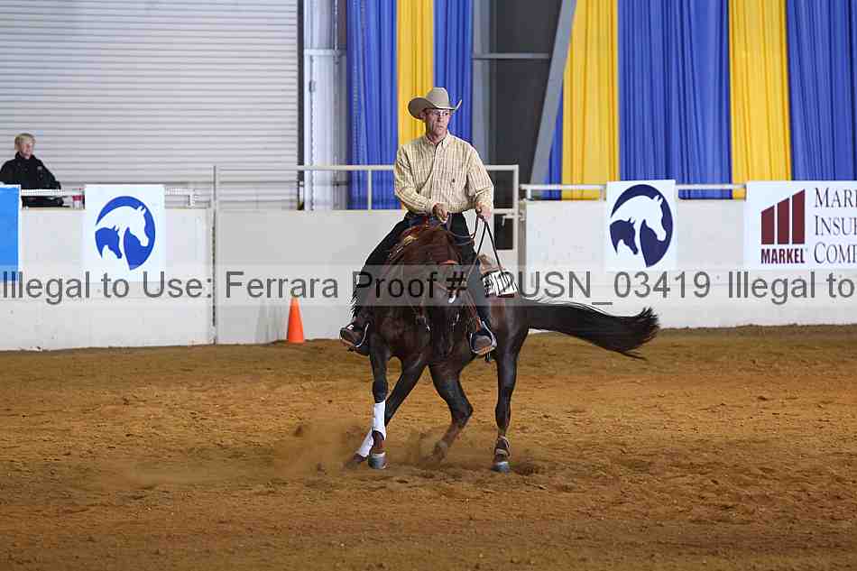 Proof 12usn_03419