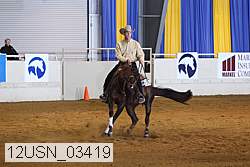 12usn_03419 proof