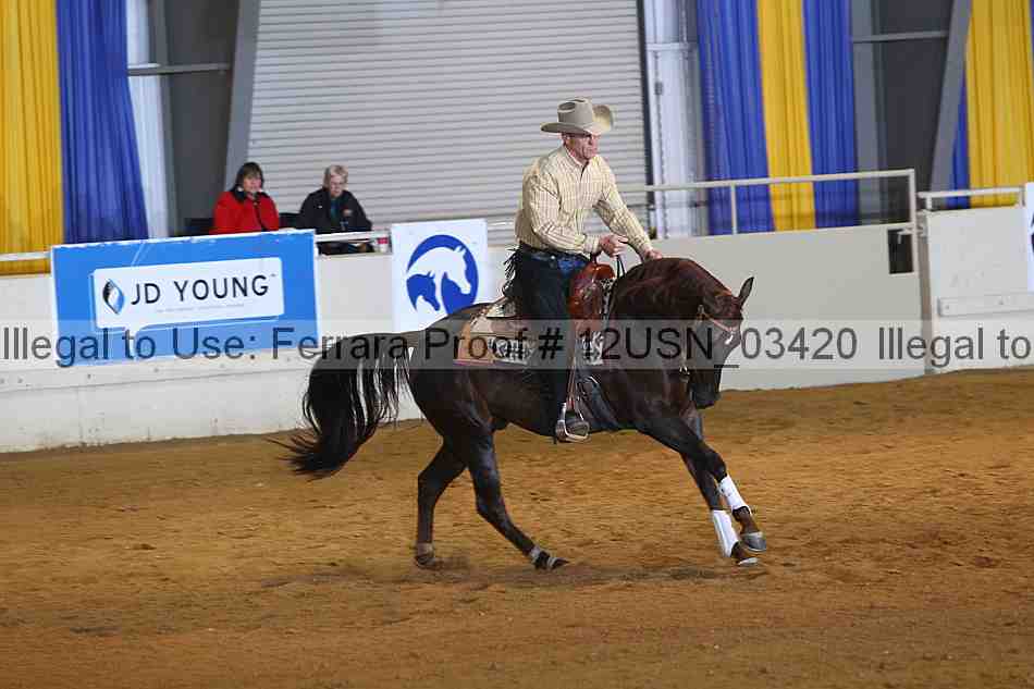 Proof 12usn_03420