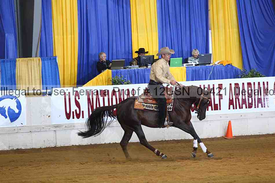 Proof 12usn_03421