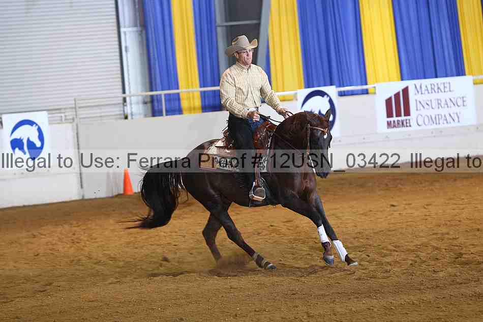 Proof 12usn_03422