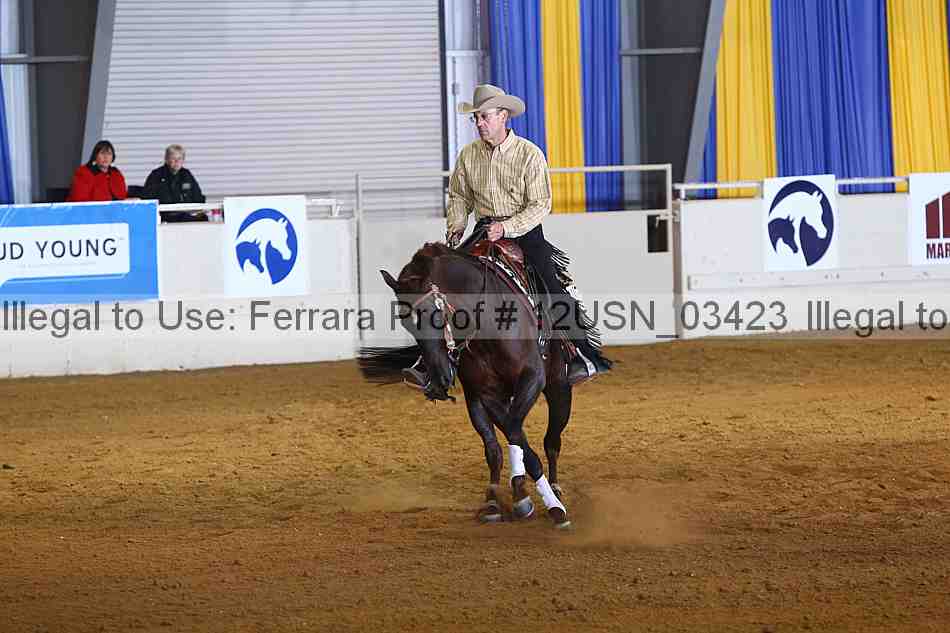 Proof 12usn_03423