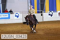 12usn_03423 proof