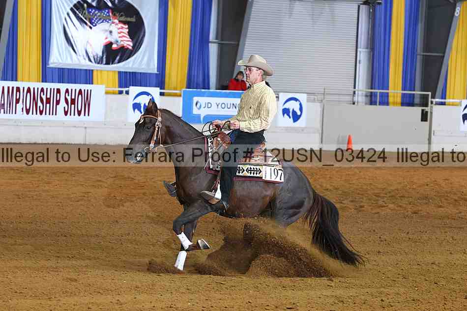 Proof 12usn_03424