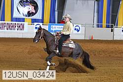 12usn_03424 proof