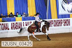12usn_03425 proof