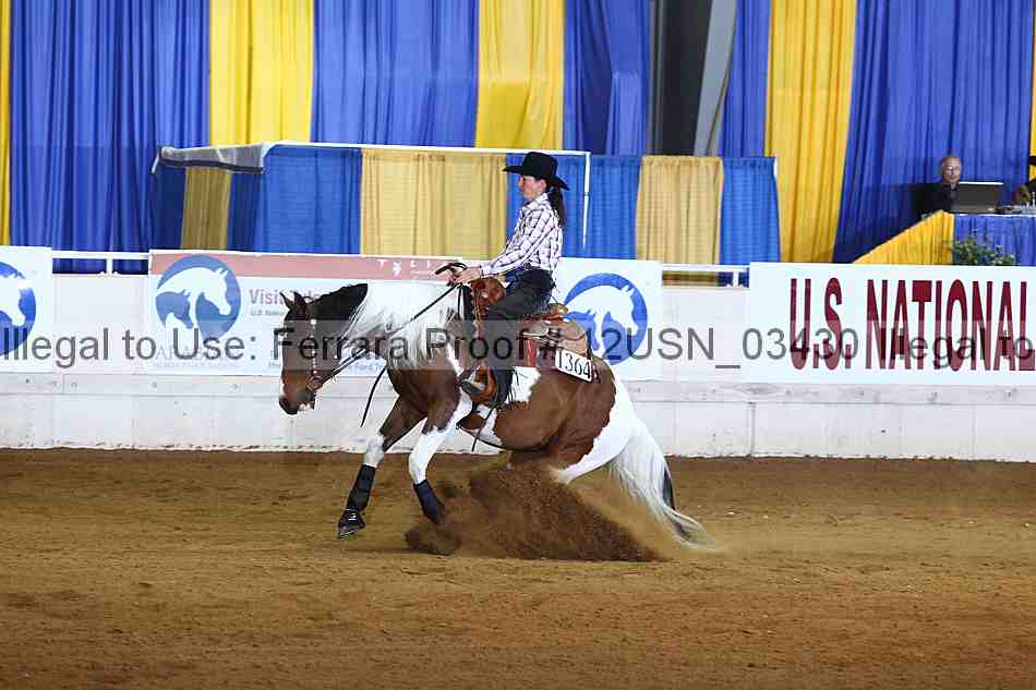 Proof 12usn_03430