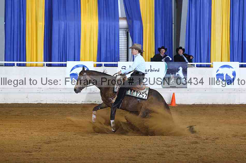 Proof 12usn_03434