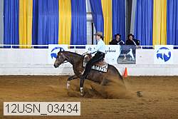 12usn_03434 proof