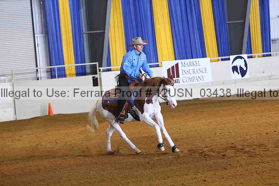 Proof 12usn_03438